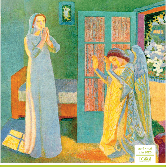 358_Couverture