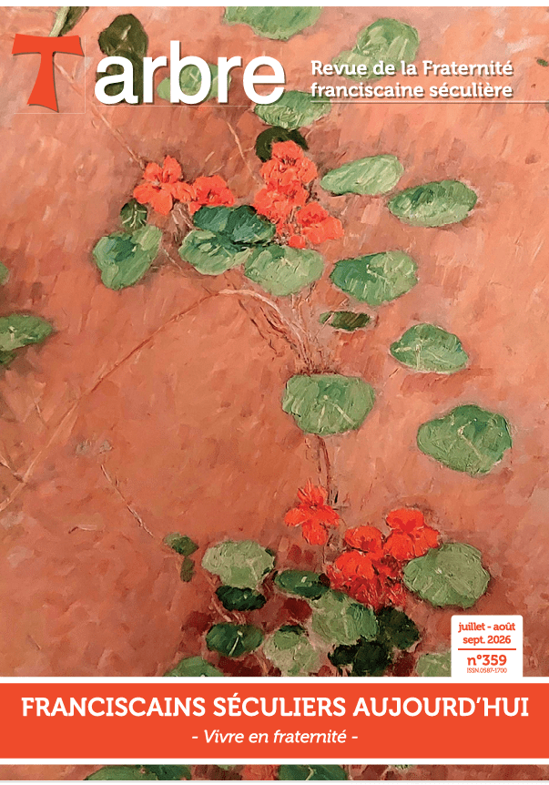 359_Couverture