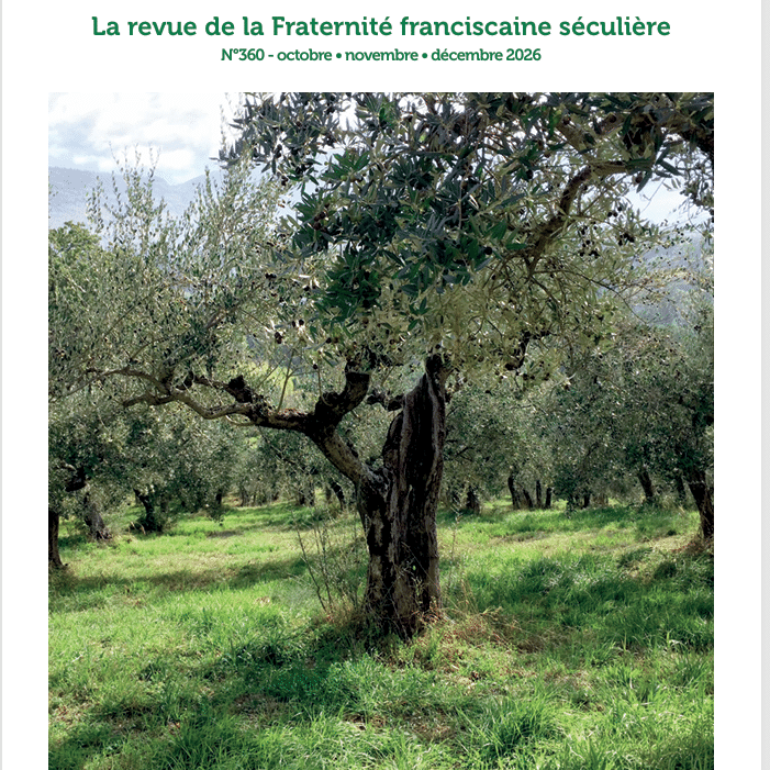 360_Couverture